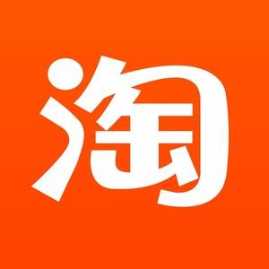 作业帮瑞达鼎峰专卖店